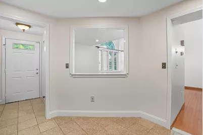 237 South St #45, Shrewsbury, MA 01545 - Photo 16