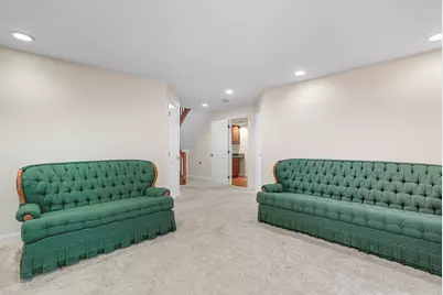 237 South St #45, Shrewsbury, MA 01545 - Photo 14