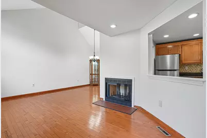 237 South St #45, Shrewsbury, MA 01545 - Photo 18