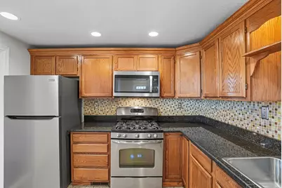 237 South St #45, Shrewsbury, MA 01545 - Photo 4