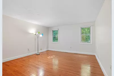 237 South St #45, Shrewsbury, MA 01545 - Photo 28