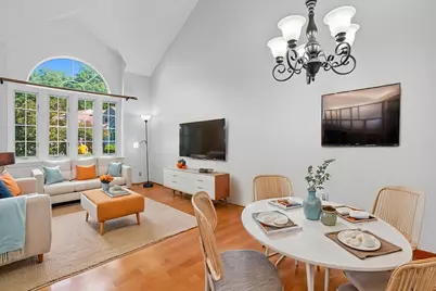 237 South St #45, Shrewsbury, MA 01545 - Photo 6