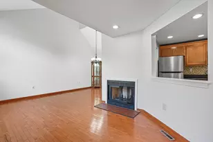 237 South St, Shrewsbury, MA 01545 - Photo 18