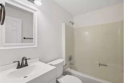 237 South St #45, Shrewsbury, MA 01545 - Photo 8