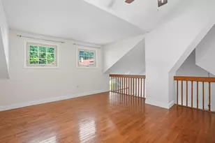 237 South St, Shrewsbury, MA 01545 - Photo 34
