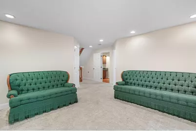 237 South St #45, Shrewsbury, MA 01545 - Photo 14