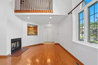 237 South St #45, Shrewsbury, MA 01545 - Photo 20