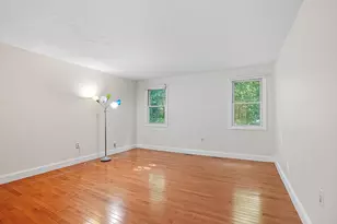 237 South St, Shrewsbury, MA 01545 - Photo 28