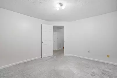 237 South St #45, Shrewsbury, MA 01545 - Photo 36