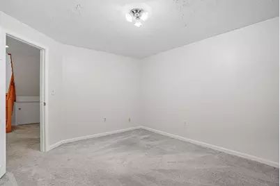237 South St #45, Shrewsbury, MA 01545 - Photo 38