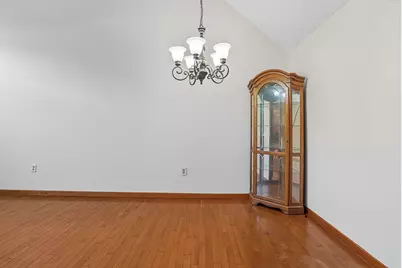 237 South St #45, Shrewsbury, MA 01545 - Photo 24