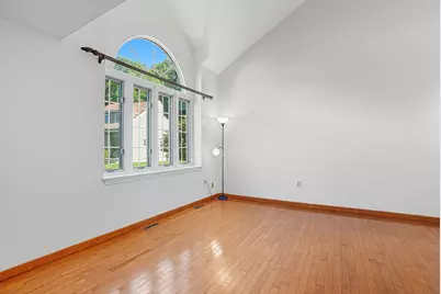 237 South St #45, Shrewsbury, MA 01545 - Photo 22
