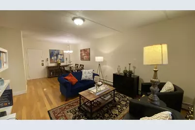 12-16 Ellery St #103, Cambridge, MA 02138 - Photo 4