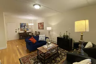 12-16 Ellery St, Cambridge, MA 02138 - Photo 4