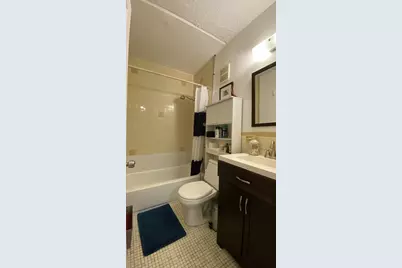 12-16 Ellery St #103, Cambridge, MA 02138 - Photo 12