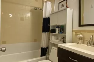 12-16 Ellery St, Cambridge, MA 02138 - Photo 12