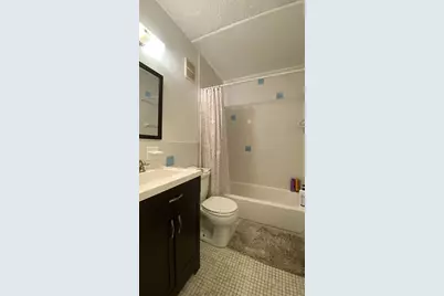 12-16 Ellery St #103, Cambridge, MA 02138 - Photo 8