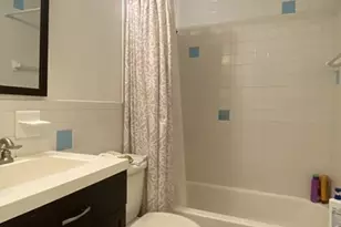 12-16 Ellery St, Cambridge, MA 02138 - Photo 8