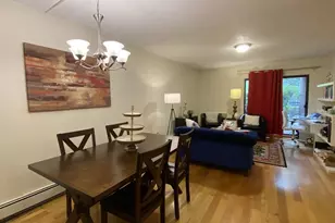 12-16 Ellery St, Cambridge, MA 02138 - Photo 1