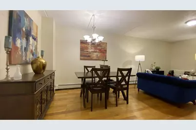 12-16 Ellery St #103, Cambridge, MA 02138 - Photo 2