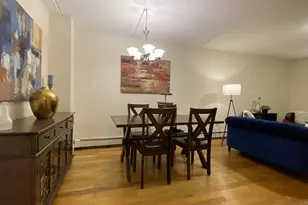 12-16 Ellery St, Cambridge, MA 02138 - Photo 2