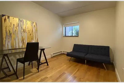 12-16 Ellery St #103, Cambridge, MA 02138 - Photo 6