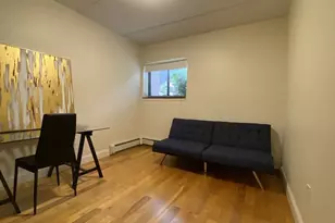 12-16 Ellery St, Cambridge, MA 02138 - Photo 6