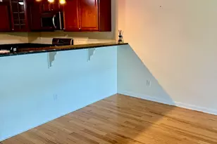 9 Daniel Dr, Oxford, MA 01537 - Photo 6