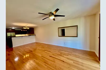 9 Daniel Dr #9, Oxford, MA 01537 - Photo 8