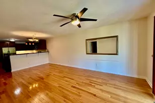 9 Daniel Dr, Oxford, MA 01537 - Photo 8
