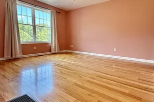 9 Daniel Dr, Oxford, MA 01537 - Photo 10
