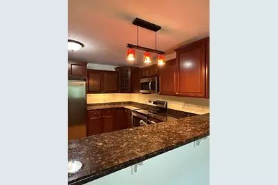 9 Daniel Dr #9, Oxford, MA 01537 - Photo 4