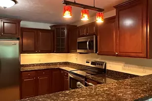 9 Daniel Dr, Oxford, MA 01537 - Photo 4