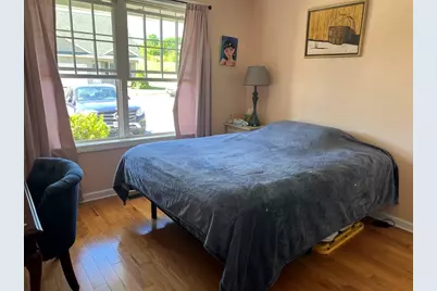 9 Daniel Dr #9, Oxford, MA 01537 - Photo 14
