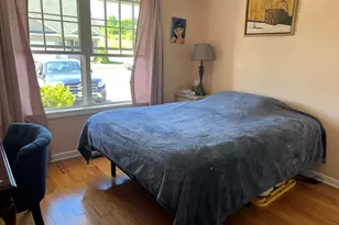 9 Daniel Dr, Oxford, MA 01537 - Photo 14