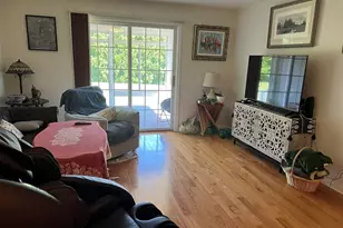 9 Daniel Dr, Oxford, MA 01537 - Photo 6