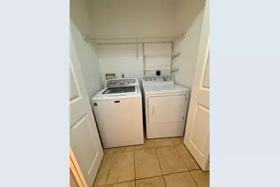 9 Daniel Dr #9, Oxford, MA 01537 - Photo 16