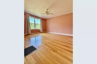 9 Daniel Dr #9, Oxford, MA 01537 - Photo 10