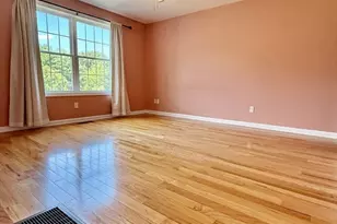 9 Daniel Dr, Oxford, MA 01537 - Photo 10