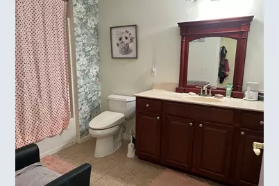 9 Daniel Dr #9, Oxford, MA 01537 - Photo 12