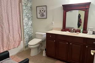 9 Daniel Dr, Oxford, MA 01537 - Photo 12