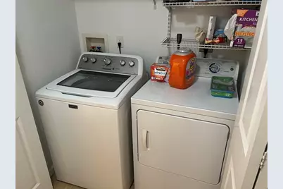 9 Daniel Dr, Oxford, MA 01537 - Photo 16