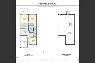 9 Daniel Dr, Oxford, MA 01537 - Photo 28