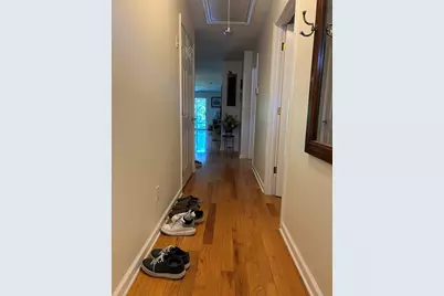9 Daniel Dr, Oxford, MA 01537 - Photo 2