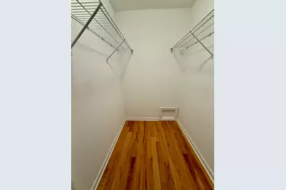 9 Daniel Dr #9, Oxford, MA 01537 - Photo 12