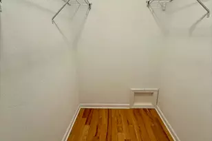9 Daniel Dr, Oxford, MA 01537 - Photo 12