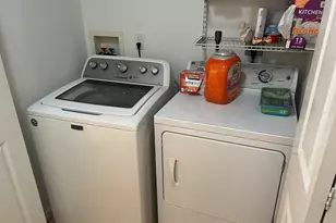 9 Daniel Dr, Oxford, MA 01537 - Photo 16