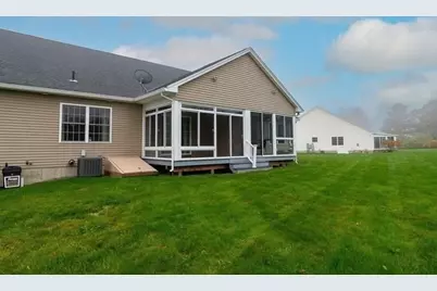 9 Daniel Dr, Oxford, MA 01537 - Photo 18
