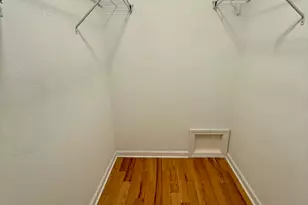 9 Daniel Dr, Oxford, MA 01537 - Photo 12