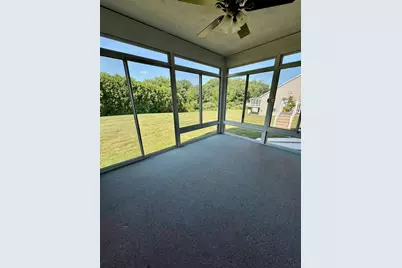 9 Daniel Dr #9, Oxford, MA 01537 - Photo 18